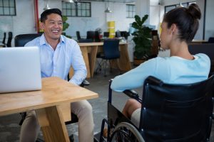 Business Spotlight: Shultz Career Consulting