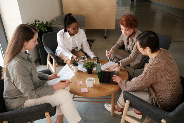 Read more about the article How DEI Changes Affect Disability Inclusion: What You Need to Know