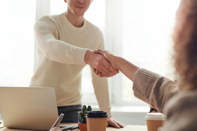 Read more about the article Rethinking the Interview Process for Inclusion